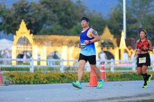 BIB: 
                            <button type="button" onclick="openModal(27886066)" class="btn btn-primary btn-sm float-right btn-popup" data-toggle="modal" data-target=".modal-high-quality">
                        <i class="fas fa-shopping-cart"></i> Add to Cart
                    </button>
                                            <button type="button" onclick="isThisMe(27886066, true)" class="btn btn-success btn-sm float-right btn-popup btn-isme hidden" data-toggle="tooltip" data-placement="bottom" title="นี่คือรูปของคุณใช่ไหม คลิกที่นี่เพื่อเอาเข้าอัลบั้ม">
                        <i class="fas fa-plus"></i> Add to album
                    </button>
                    <button type="button" onclick="isThisMe(27886066, false)" class="btn btn-warning btn-sm float-right btn-popup btn-isnotme hidden">
                        <i class="fas fa-ban"></i> Remove from album
                    </button>